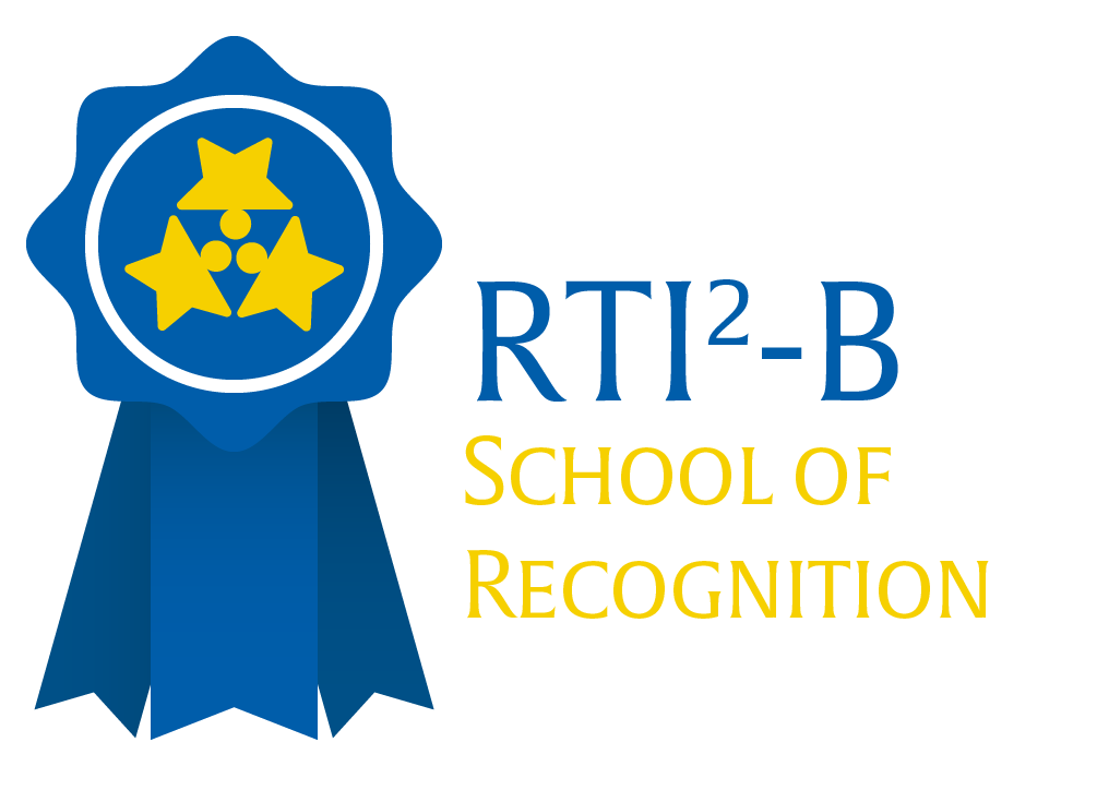 RT12-B Logo